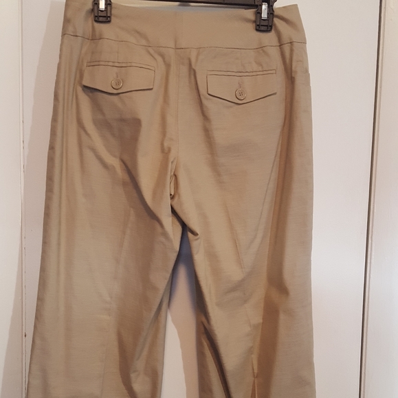 NWOT The Limited Collection pants - Picture 3 of 5